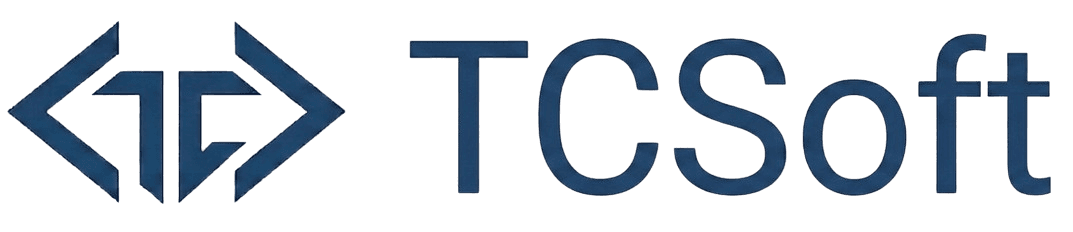 TCSoft